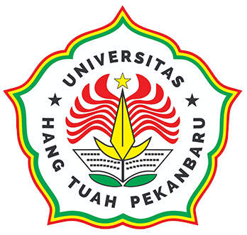 Logo UHTP