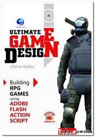ULTIMATE GAME DESIGN