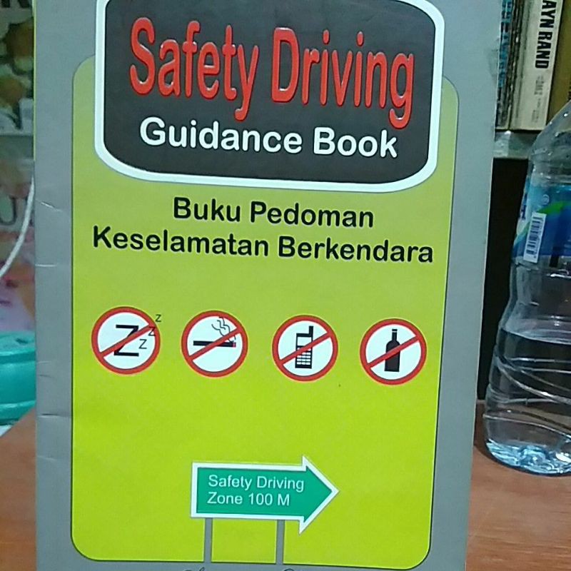 ASUHAN KEBIDANAN PERSALINAN