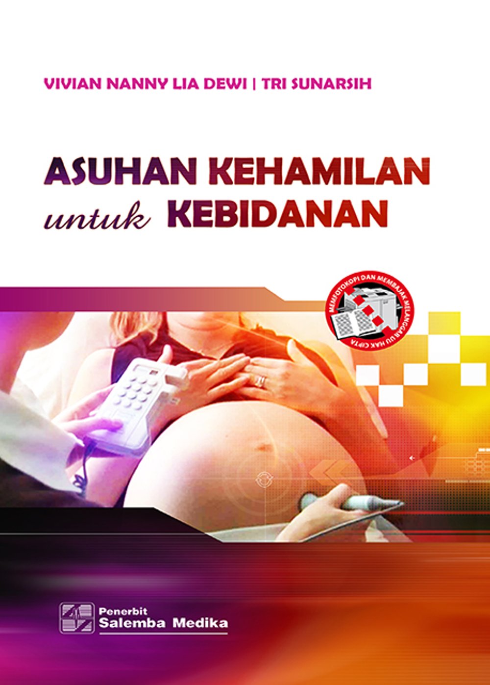Manajemen Sistem Jaringan komputer dfengan MIKRO TIK REUTEROS