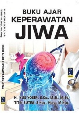 Buku Kesehatan Ibu Dan Anak