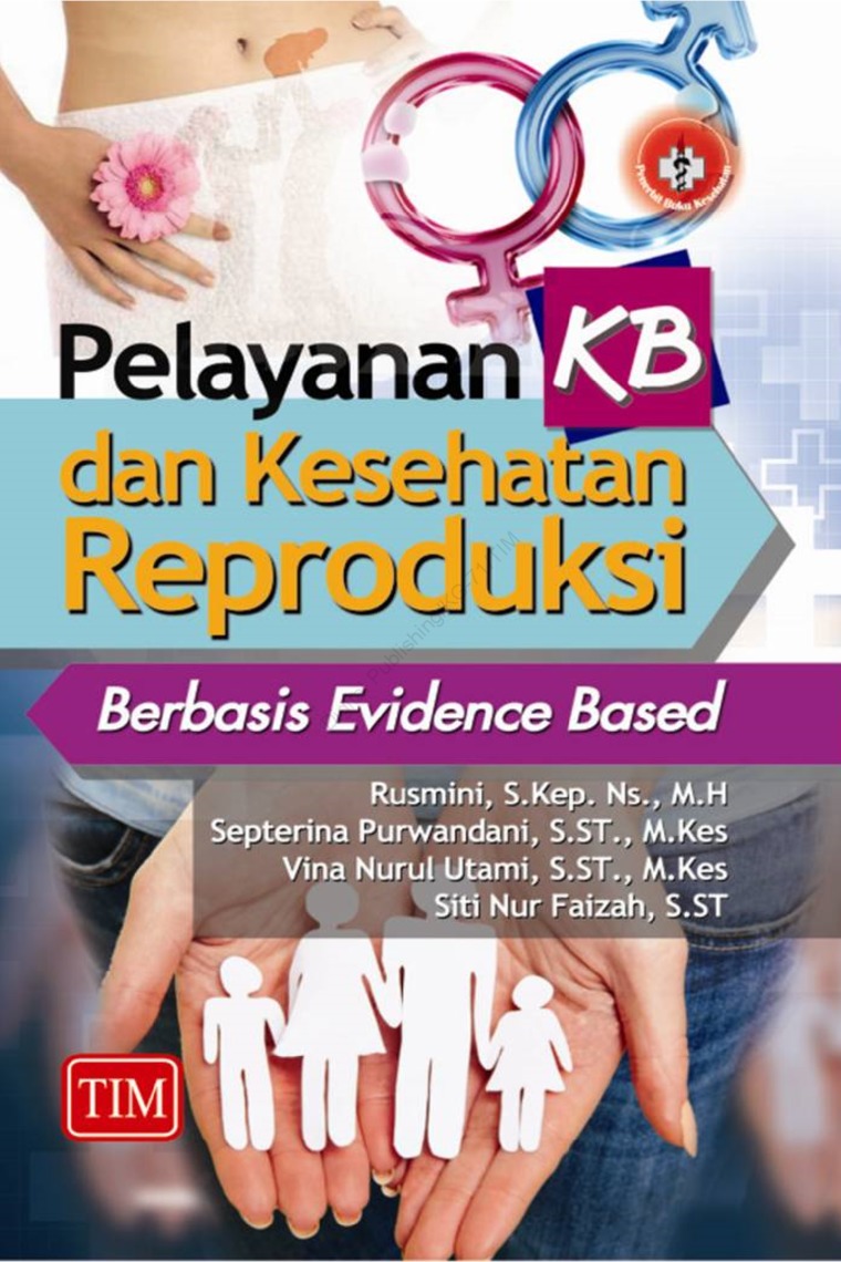 Buku Ajar Keperawatan Medikal Bedah Gangguan Integumen