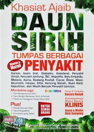 MANAJEMEN KEPERAWATAN TEORI & APLIKASI PRAKTIK KEPERAWATAN
