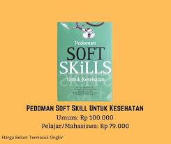 BUKU AJAR KEPERAWATAN BEDAH GANGGUAN KASDIOVASKULER