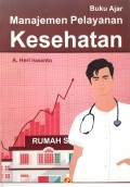 PENGANTAR KOMUNIKASI KESEHATAN UNTUK MAHASISWA INSTITUSI KESEHATAN