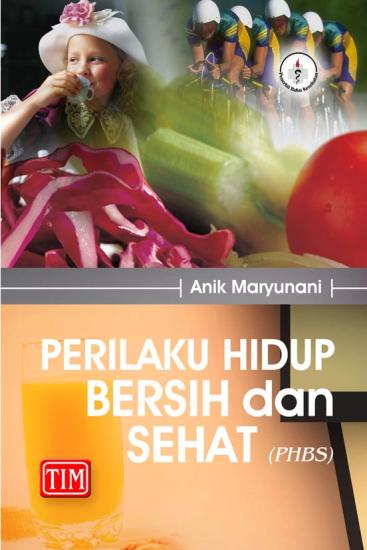 Asuhan Keperawatan Maternitas