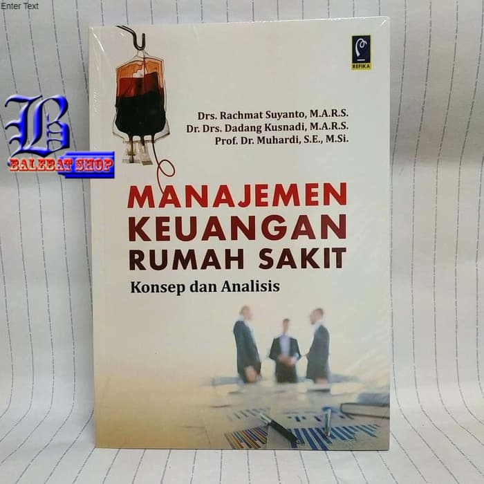 panduan belajar asuhan kebidanan