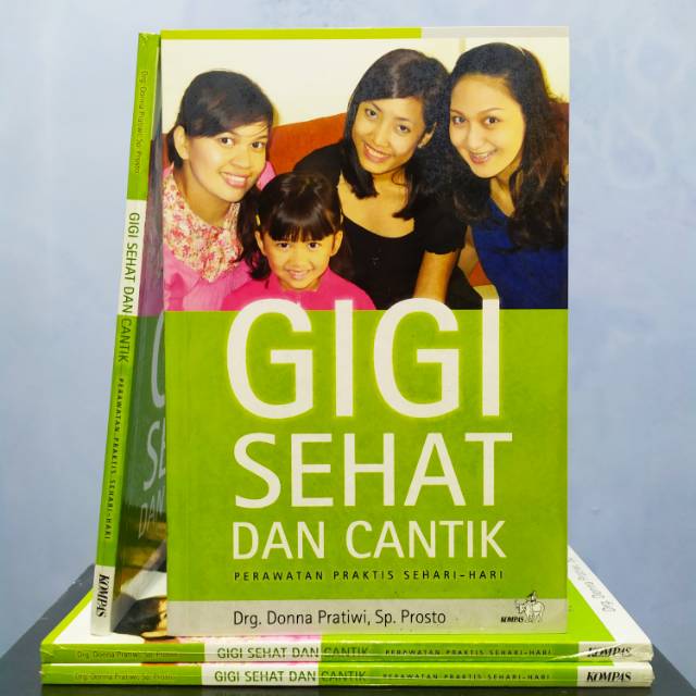 Buku Panduan Praktik Keterampilan Asuhan Kebidanan NIFAS