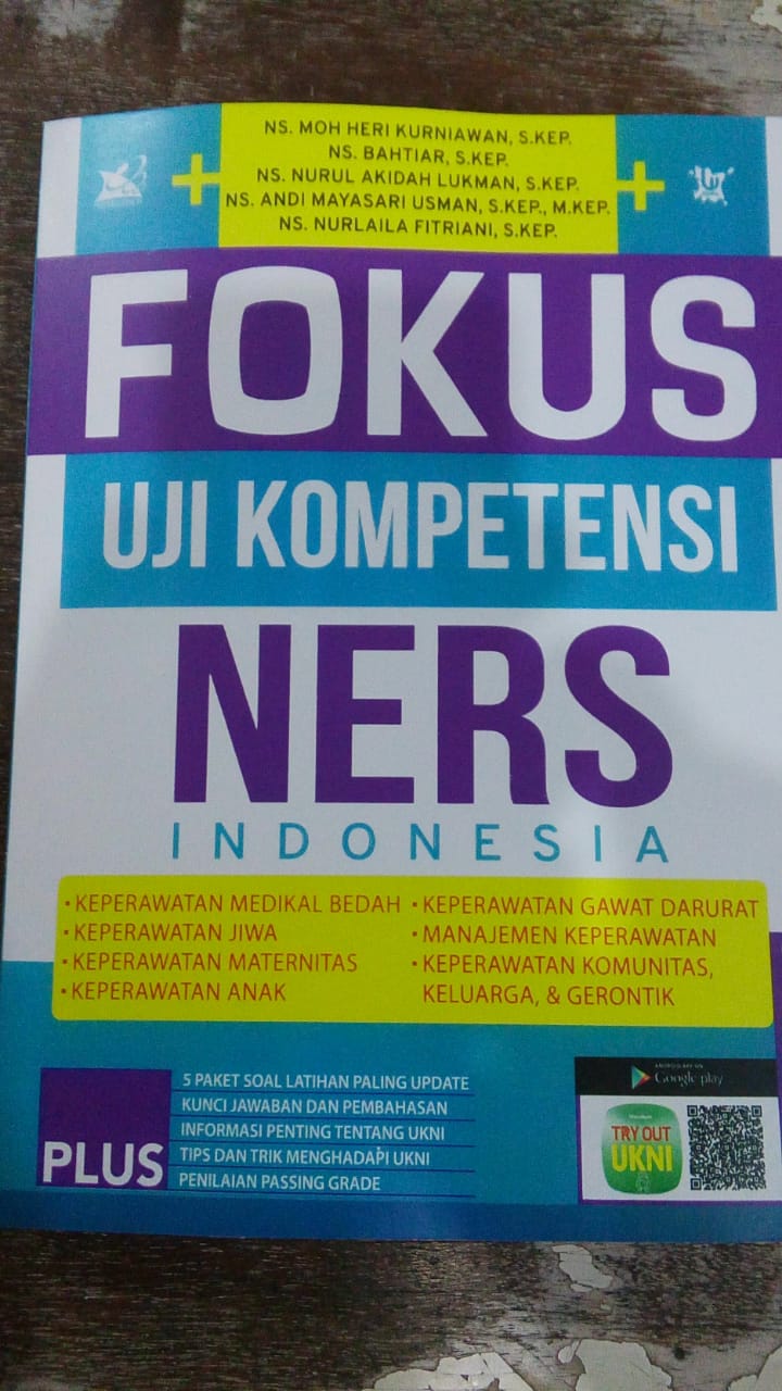 MODUL KEBIDANAN NIFAS  sepsis puerperalis