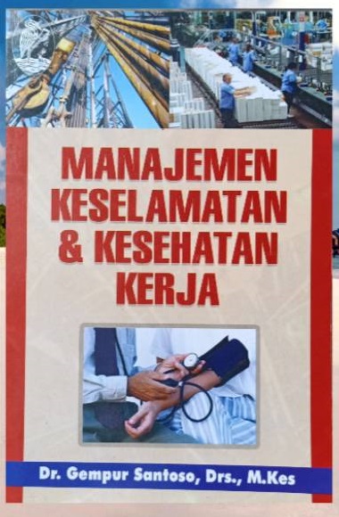 Asuhan Kebidanan Pada Ibu Bersalin Patologi