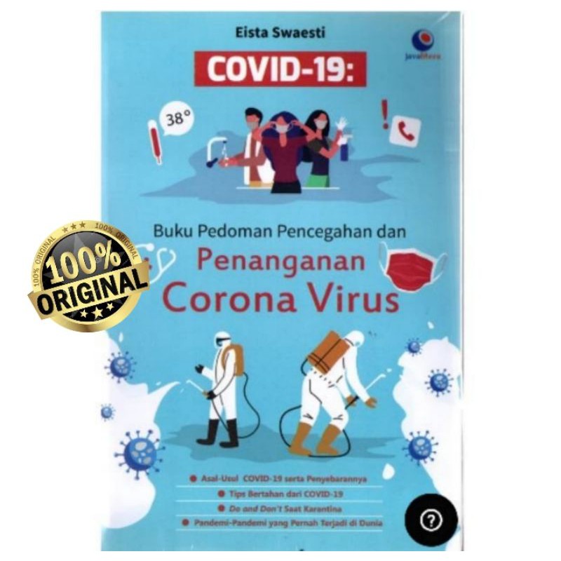 buku ajar Asuhan Kebidanan Neonatus,Bayi,dan Anak balita