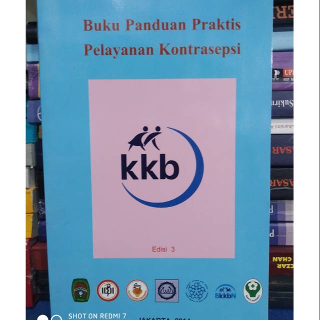 Manajemen Pelayanan Keperawatan Di Rumah Sakit
