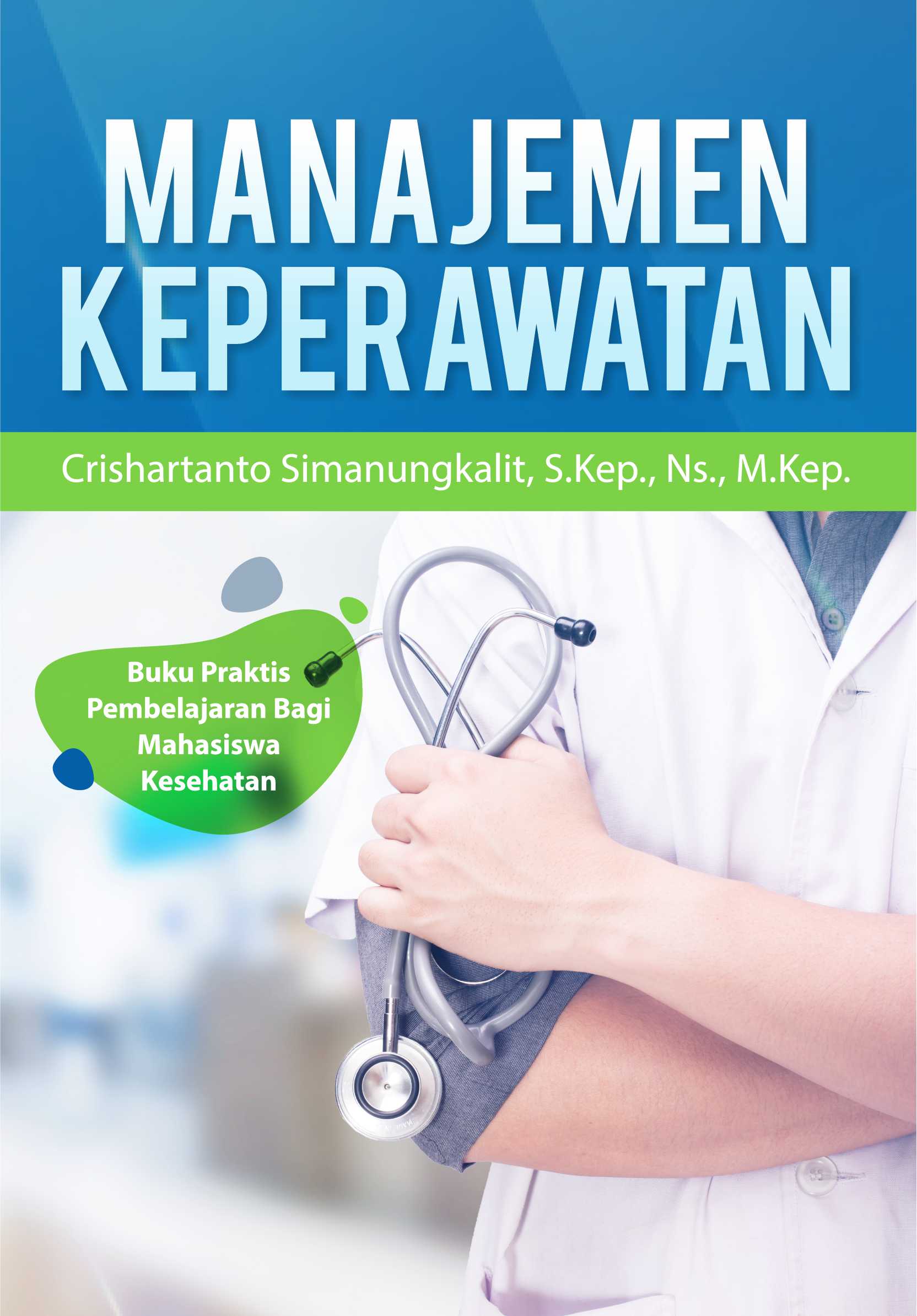PENGANTAR EPIDEMIOLOGI PENYAKIT MENULAR