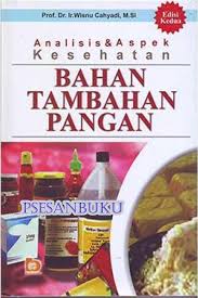 Etika Dan Hukum Kesehatan