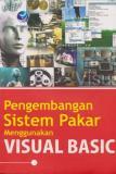 Pengembangan Sistem Pakar Menggunakan Visual Basic