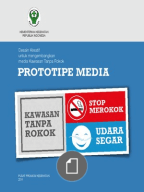 Prototipe media