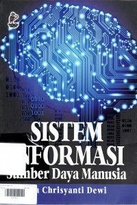 Sistem Informasi Sumber Daya Manusia