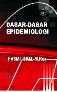Buku Ajar Asuhan Kebidanan Persalinan