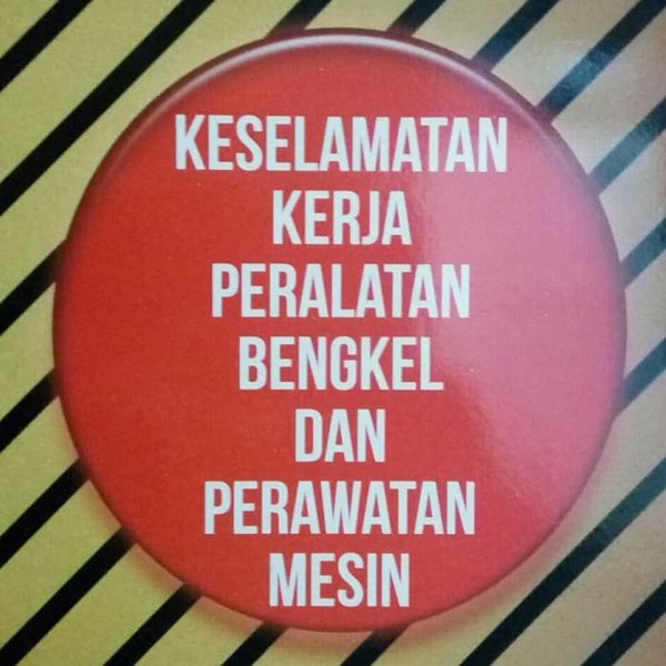 Pengantar antropologi I