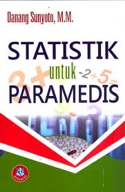 Jurus Sakti Membuat Website Penghasil Uang