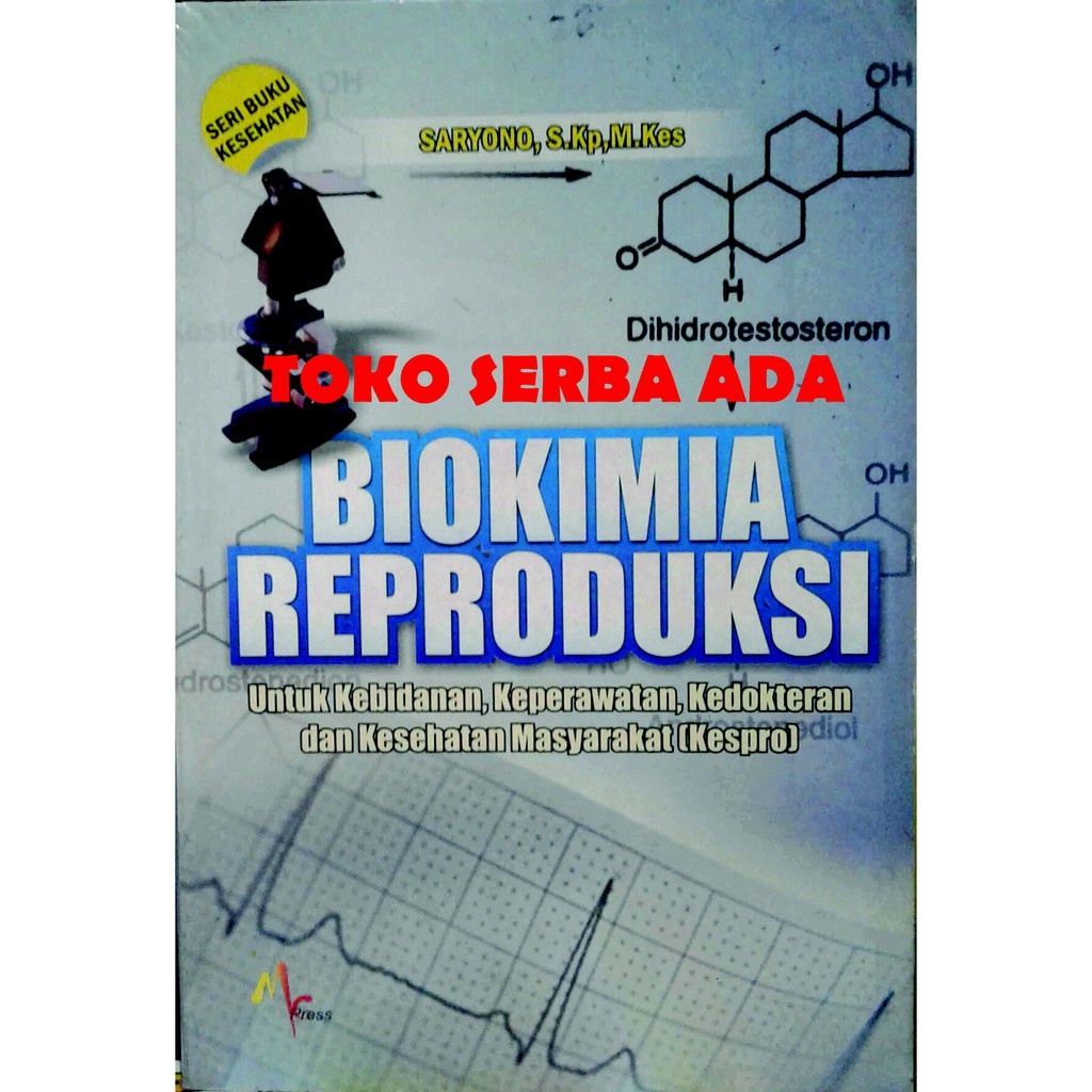 Bimbingan dokter TEKANAN DARAH