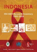 Indonesia- HIV/AIDS Research Inventory 1995-2009