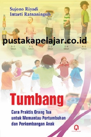 TUMBANG