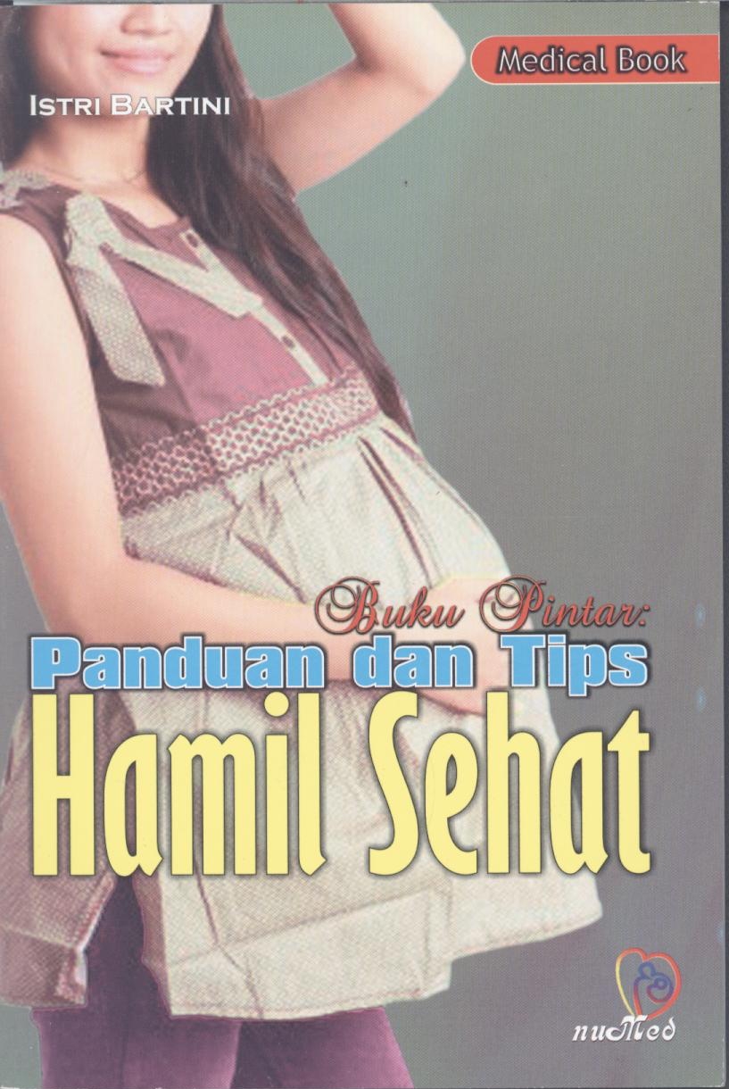 ANC asuhan kebidanan pada ibu hamil normal