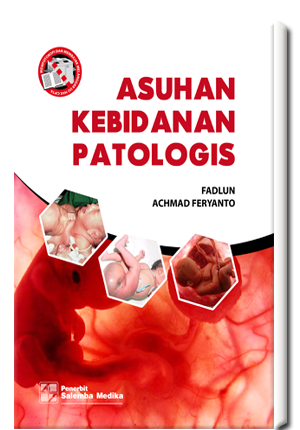 Asuhan Kebidanan Patologis