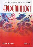 EPIDEMIOLOGI