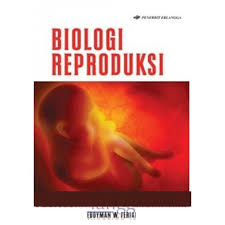 biologi reproduksi.