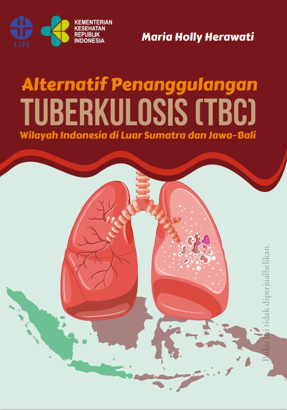 Alternatif Penanggulangan Tuberkulosis (TBC)