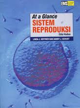 At Glance Sitem Reproduksi Ed.2