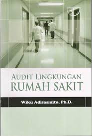 Audit Lingkungan Rumah Sakit