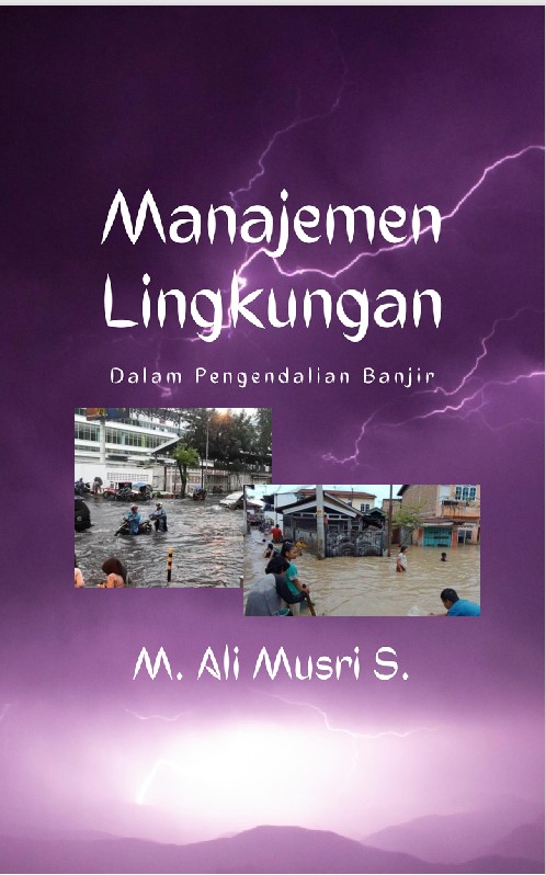 Buku-Manajemen-Lingkungan