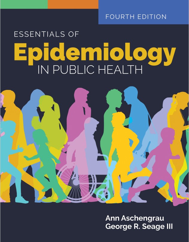 ESSENTIALS OF Epidemiology IN PUBLIC HEALTH