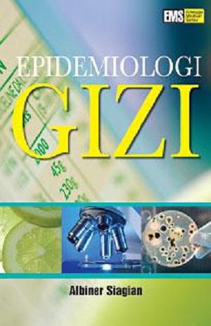 Epidemiologi Gizi