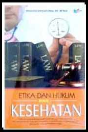 Etika dan Hukum Kesehatan