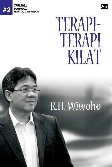 TERAPI-TERAPI KILAT