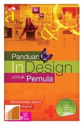 Panduan In Design Untuk Pemula