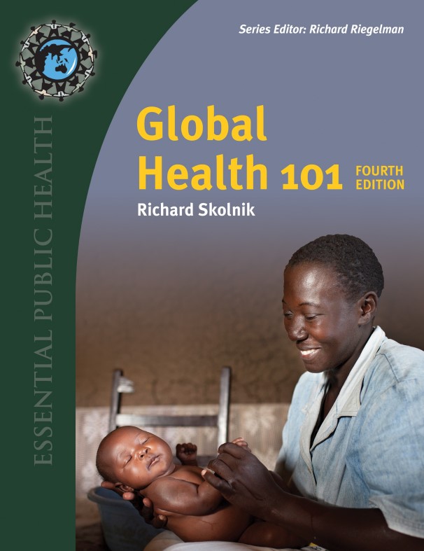 Global Health 101