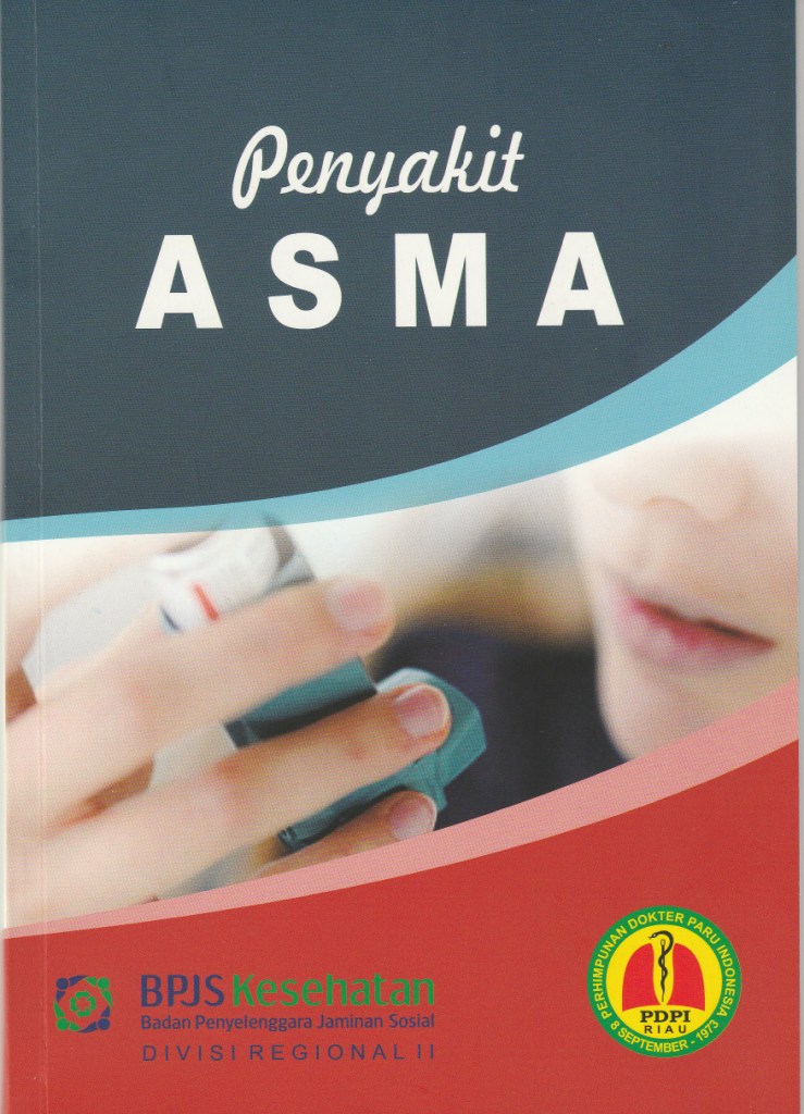 Penyakit Asma