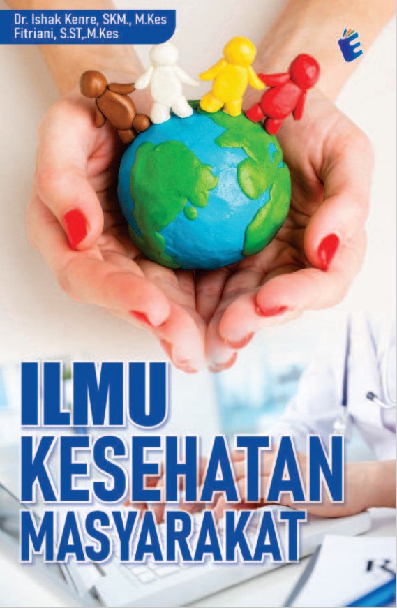 Ilmu Kesehatan Masyarakat