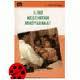 Ilmu kesehatan masyarakat