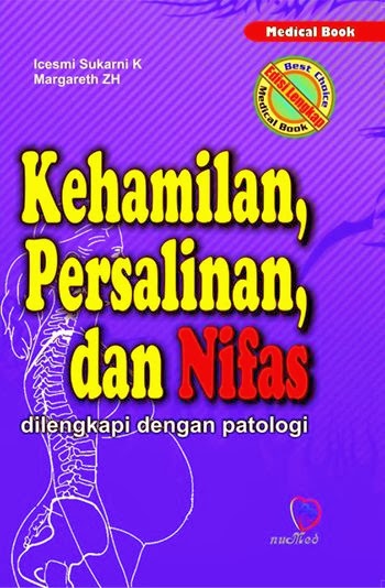 Kehamilan,persalinan,dacn nifas
