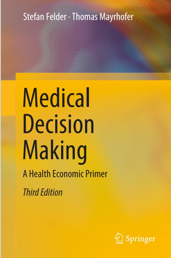 Medical Decision Making