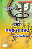 Psikologi Kesehatan