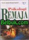 Psikologi Remaja