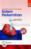 Asuhan Keperawatan Pada Gangguan dengan gangguan Sistem Perkemihan