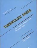 Toksikologi Dasar